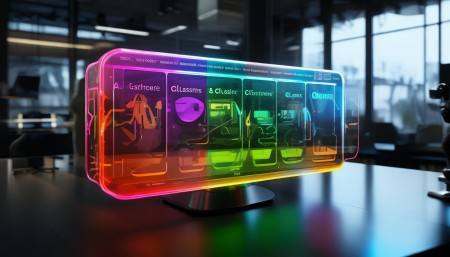 安康市CRM客户管理系统怎么选择?