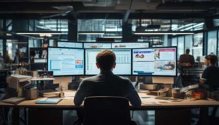 安康市CRM客户管理系统怎么选择?