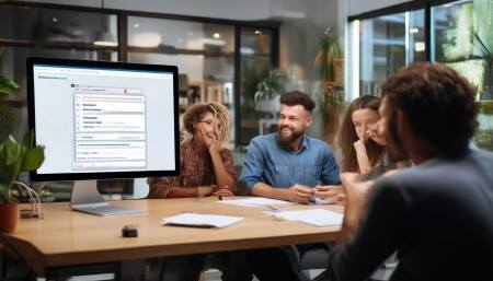 商洛市CRM客户管理系统怎么选择?-如何选择适合商洛市的CRM客户管理系统?