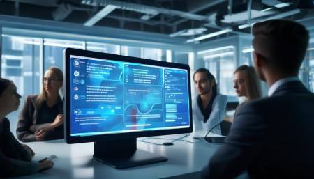 商洛市CRM客户管理系统怎么选择?-如何选择适合商洛市的CRM客户管理系统?