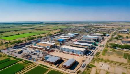 甘肃CRM客户管理系统怎么选择？-如何选择适合甘肃企业的CRM客户管理系统？