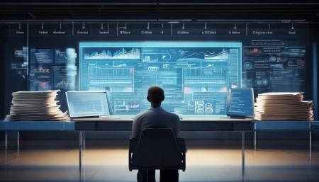 甘肃CRM客户管理系统怎么选择？-如何选择适合甘肃企业的CRM客户管理系统？