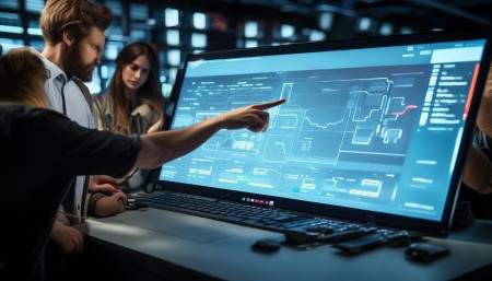 甘肃CRM客户管理系统怎么选择？-如何选择适合甘肃企业的CRM客户管理系统？