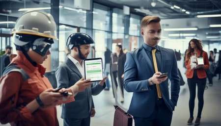 兰州市CRM客户管理系统怎么选择?-如何选择适合兰州企业的CRM客户管理系统?