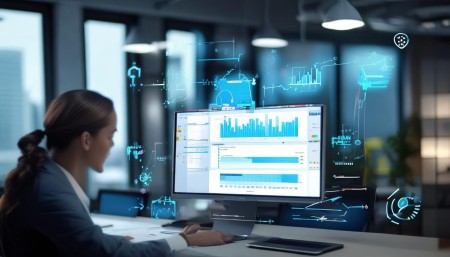 兰州市CRM客户管理系统怎么选择?-如何选择适合兰州企业的CRM客户管理系统?