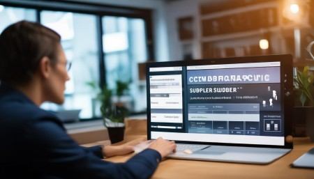 兰州市CRM客户管理系统怎么选择?-如何选择适合兰州企业的CRM客户管理系统?