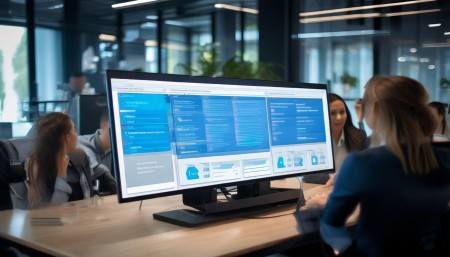 兰州市CRM客户管理系统怎么选择?-如何选择适合兰州企业的CRM客户管理系统?
