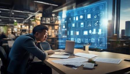 兰州市CRM客户管理系统怎么选择?-如何选择适合兰州企业的CRM客户管理系统?