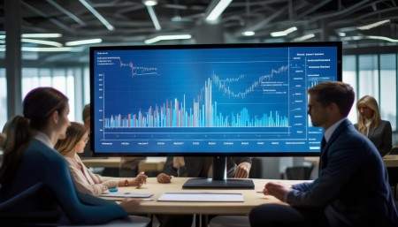 兰州市CRM客户管理系统怎么选择?-如何选择适合兰州企业的CRM客户管理系统?