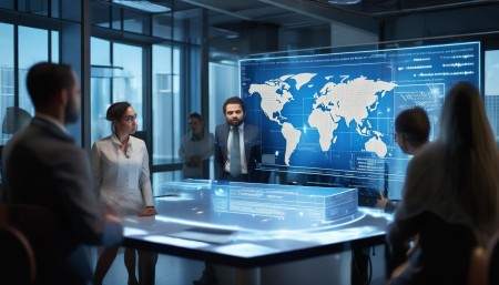 兰州市CRM客户管理系统怎么选择?-如何选择适合兰州企业的CRM客户管理系统?