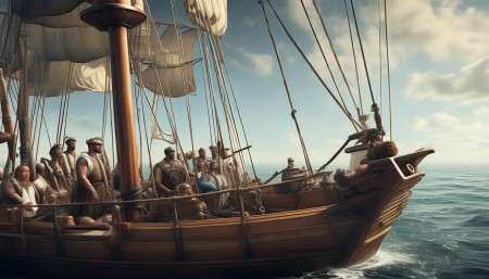 嘉峪关市CRM客户管理系统怎么选择？-如何选择适合嘉峪关市的CRM客户管理系统？