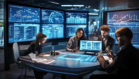 嘉峪关市CRM客户管理系统怎么选择？-如何选择适合嘉峪关市的CRM客户管理系统？