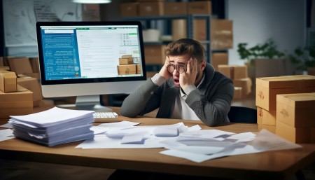 嘉峪关市CRM客户管理系统怎么选择？-如何选择适合嘉峪关市的CRM客户管理系统？