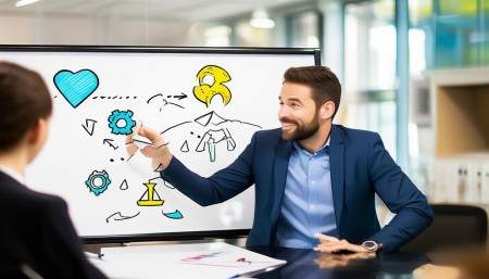 嘉峪关市CRM客户管理系统怎么选择？-如何选择适合嘉峪关市的CRM客户管理系统？