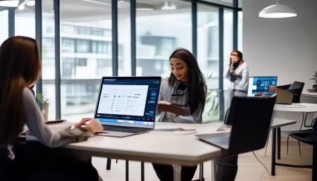 金昌市CRM客户管理系统怎么选择？-如何选择适合金昌市的CRM客户管理系统？