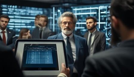 金昌市CRM客户管理系统怎么选择？-如何选择适合金昌市的CRM客户管理系统？