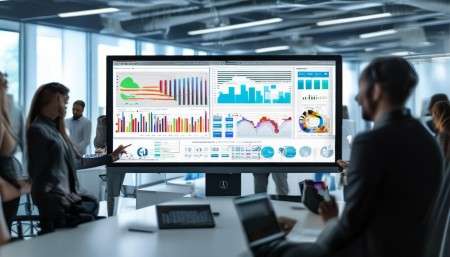 金昌市CRM客户管理系统怎么选择？-如何选择适合金昌市的CRM客户管理系统？