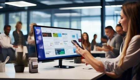 金昌市CRM客户管理系统怎么选择？-如何选择适合金昌市的CRM客户管理系统？