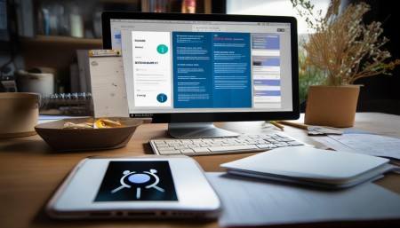 白银市CRM客户管理系统怎么选择？-如何选择适合白银市的CRM客户管理系统？