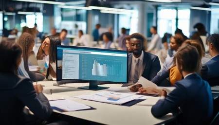 白银市CRM客户管理系统怎么选择？-如何选择适合白银市的CRM客户管理系统？