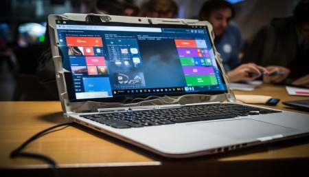 白银市CRM客户管理系统怎么选择？-如何选择适合白银市的CRM客户管理系统？