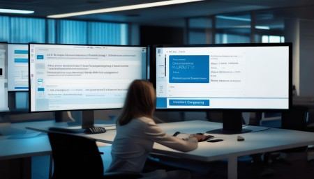 天水市CRM客户管理系统怎么选择?-如何选择适合天水市的CRM客户管理系统?