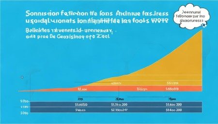 天水市CRM客户管理系统怎么选择?-如何选择适合天水市的CRM客户管理系统?