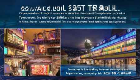 天水市CRM客户管理系统怎么选择?-如何选择适合天水市的CRM客户管理系统?