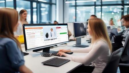 天水市CRM客户管理系统怎么选择?-如何选择适合天水市的CRM客户管理系统?