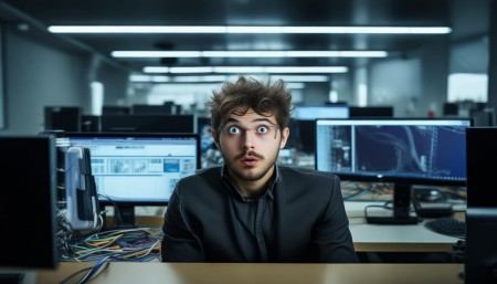 武威市CRM客户管理系统怎么选择?-如何选择适合武威市的CRM客户管理系统?