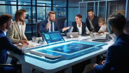 武威市CRM客户管理系统怎么选择?-如何选择适合武威市的CRM客户管理系统?