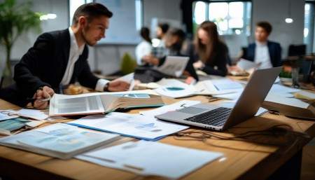 武威市CRM客户管理系统怎么选择?-如何选择适合武威市的CRM客户管理系统?