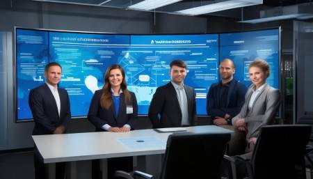 张掖市CRM客户管理系统怎么选择？-如何选择适合张掖市的CRM客户管理系统？