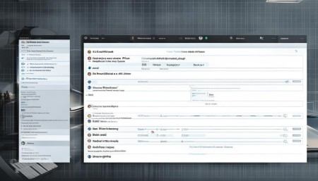 张掖市CRM客户管理系统怎么选择？-如何选择适合张掖市的CRM客户管理系统？