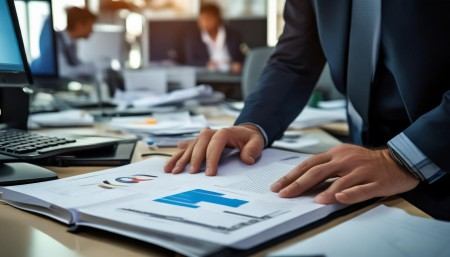 张掖市CRM客户管理系统怎么选择？-如何选择适合张掖市的CRM客户管理系统？