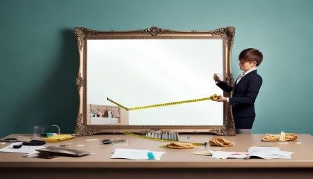 张掖市CRM客户管理系统怎么选择？-如何选择适合张掖市的CRM客户管理系统？