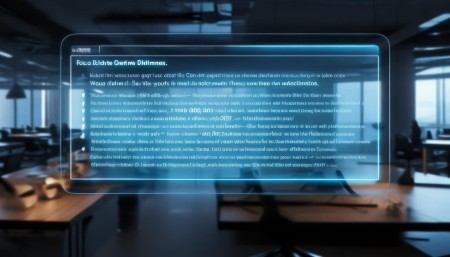 平凉市CRM客户管理系统怎么选择？-如何选择适合平凉市的CRM客户管理系统？