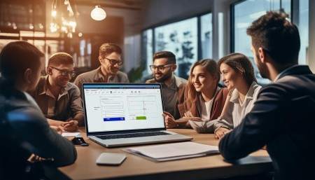 平凉市CRM客户管理系统怎么选择？-如何选择适合平凉市的CRM客户管理系统？