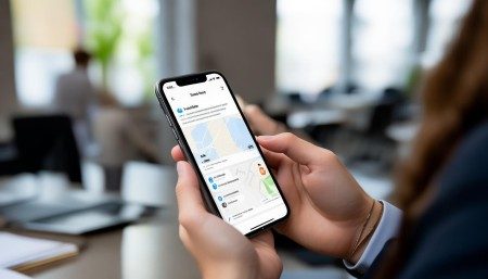酒泉市CRM客户管理系统怎么选择?-如何选择适合酒泉市的CRM客户管理系统?