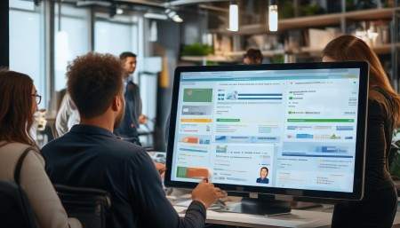 酒泉市CRM客户管理系统怎么选择?-如何选择适合酒泉市的CRM客户管理系统?