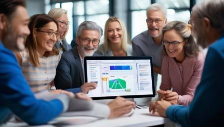 酒泉市CRM客户管理系统怎么选择?-如何选择适合酒泉市的CRM客户管理系统?