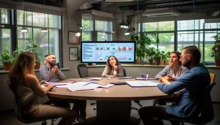 庆阳市CRM客户管理系统怎么选择?-如何选择适合庆阳市的CRM客户管理系统?