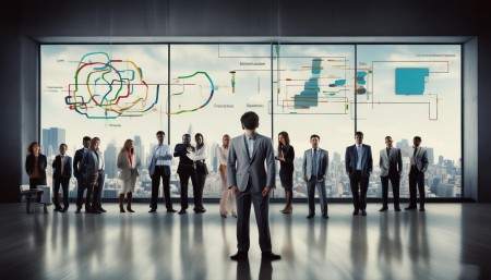 庆阳市CRM客户管理系统怎么选择?-如何选择适合庆阳市的CRM客户管理系统?