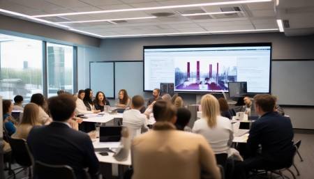 庆阳市CRM客户管理系统怎么选择?-如何选择适合庆阳市的CRM客户管理系统?