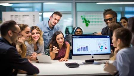 庆阳市CRM客户管理系统怎么选择?-如何选择适合庆阳市的CRM客户管理系统?