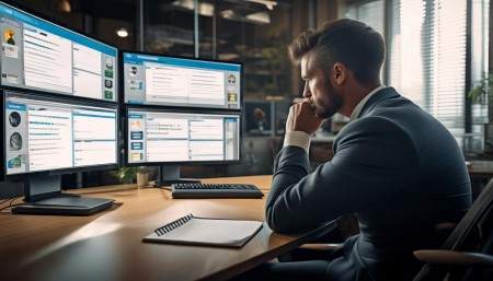 定西市CRM客户管理系统怎么选择?-如何选择适合定西市的CRM客户管理系统?