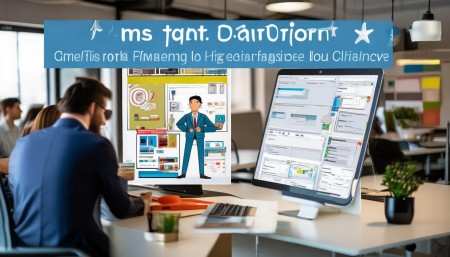 定西市CRM客户管理系统怎么选择?-如何选择适合定西市的CRM客户管理系统?