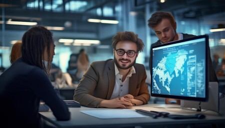 定西市CRM客户管理系统怎么选择?-如何选择适合定西市的CRM客户管理系统?