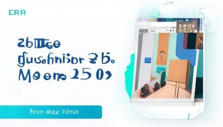 陇南市CRM客户管理系统怎么选择？-如何选择适合陇南市的CRM客户管理系统？