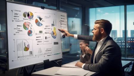 陇南市CRM客户管理系统怎么选择？-如何选择适合陇南市的CRM客户管理系统？